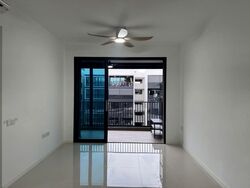 Treasure at Tampines (D18), Condominium #552681881